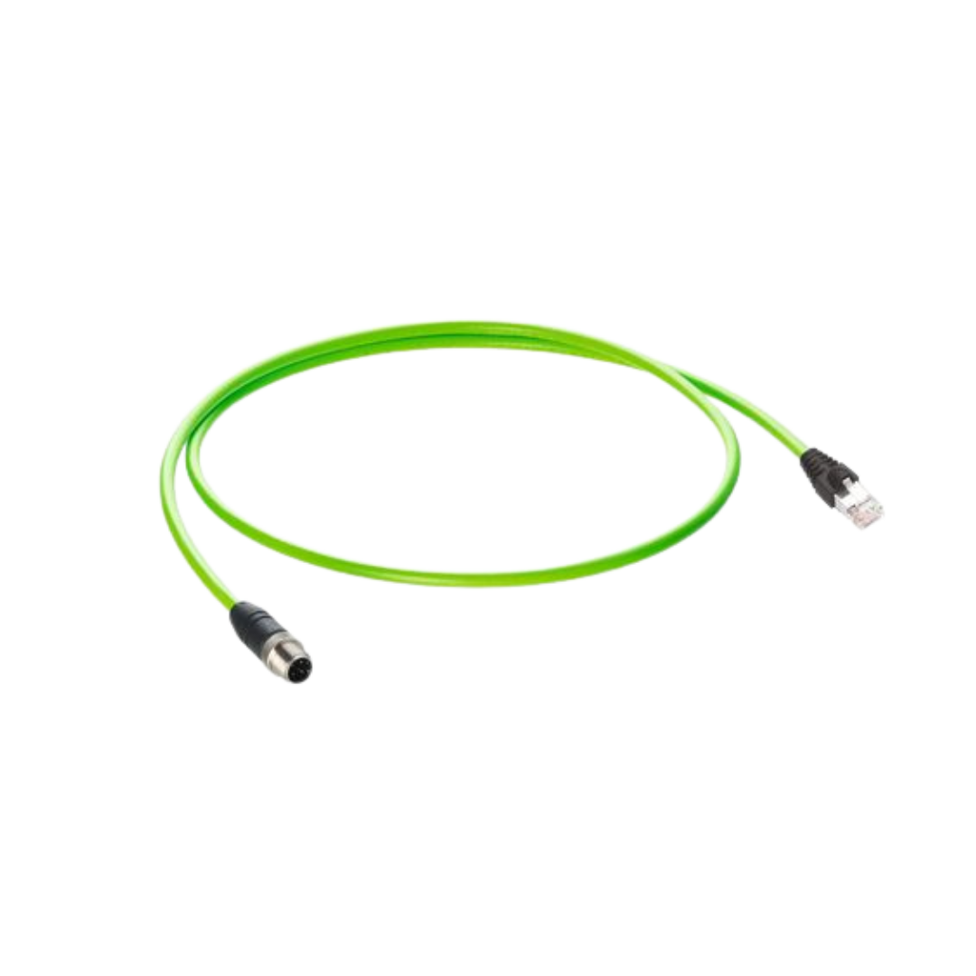 M12 RJ45 molded double-ended bus_25688_category_image